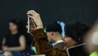 Migration Deputy Ministry launches pilot program for third country nationals who wish to study in Cyprus