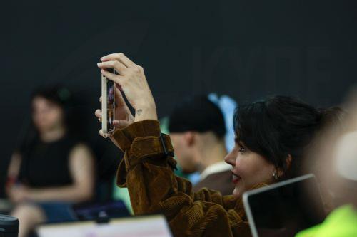 Migration Deputy Ministry launches pilot program for third country nationals who wish to study in Cyprus