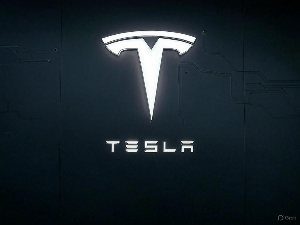 Elon Musk defends $1 trillion pay package, slams opposing advisory firms