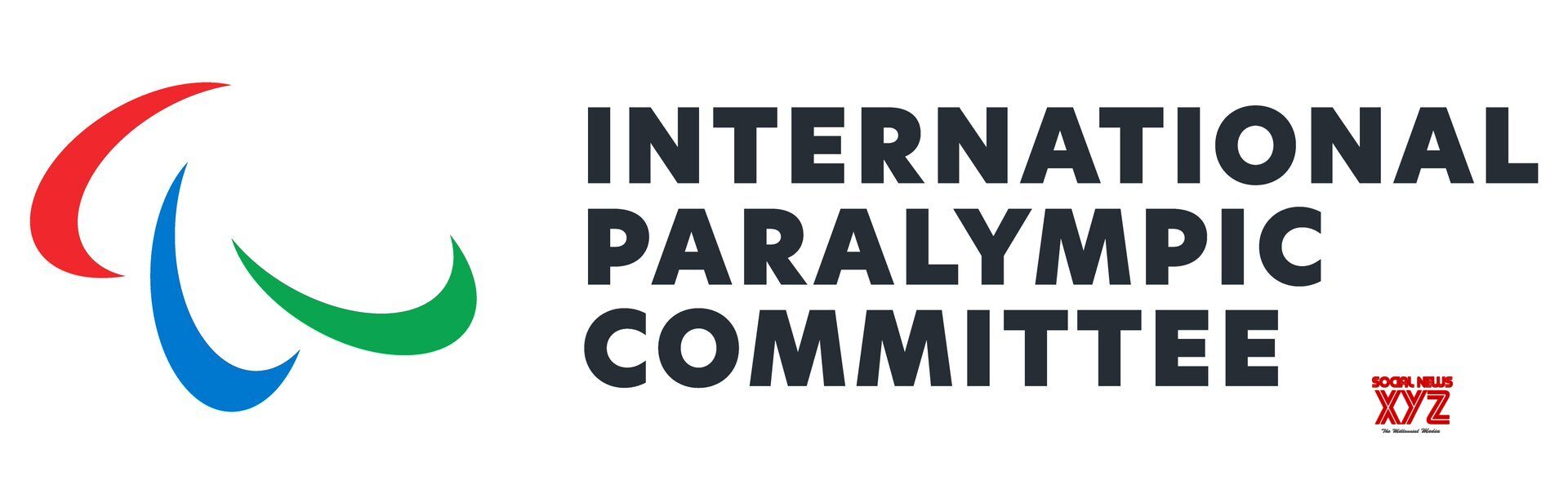 Russia and Belarus reinstated by IPC but unlikely to compete at 2026 Paralympic Winter Games