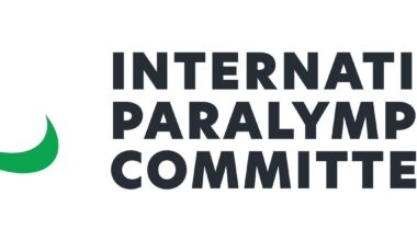Russia and Belarus reinstated by IPC but unlikely to compete at 2026 Paralympic Winter Games