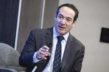 Front Line of Lie: Russian Hybrid Aggression Threatens to Seal Off NATO’s Eastern Door