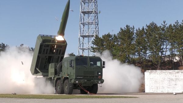 Estonia plans to procure Chunmoo and more HIMARS MRLs