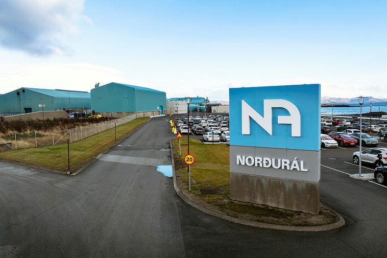 Will have major negative impact on the national economy