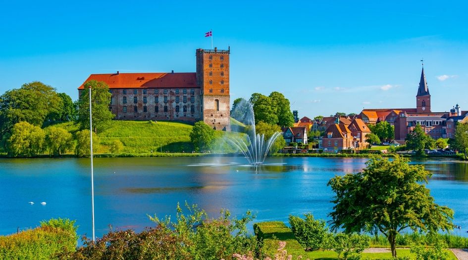 Denmark lands first-ever Russian sanctions conviction