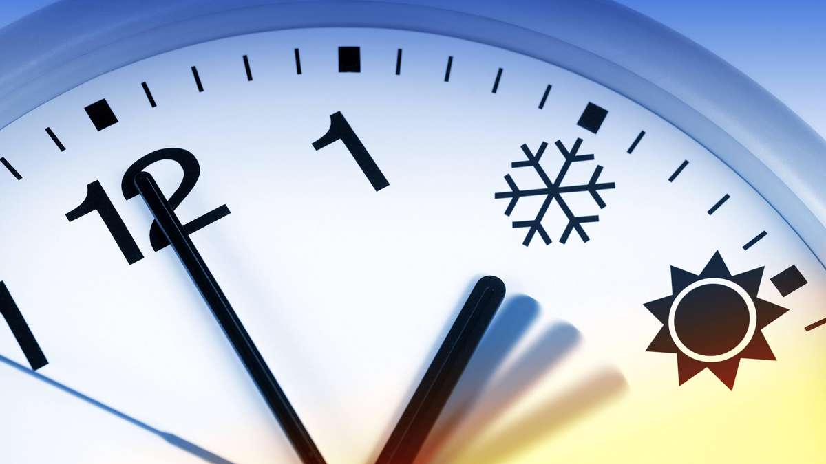 EU-Land will Reißleine ziehen – „Kein Sinn darin“