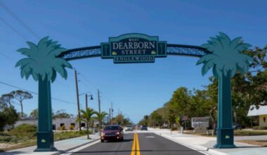 Englewood needs 82 more parking spaces to meet future demand, study finds