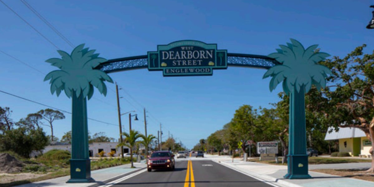 Englewood needs 82 more parking spaces to meet future demand, study finds