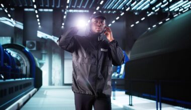 AI trade secret cases underscore a hard truth: courts won’t guard what you don’t