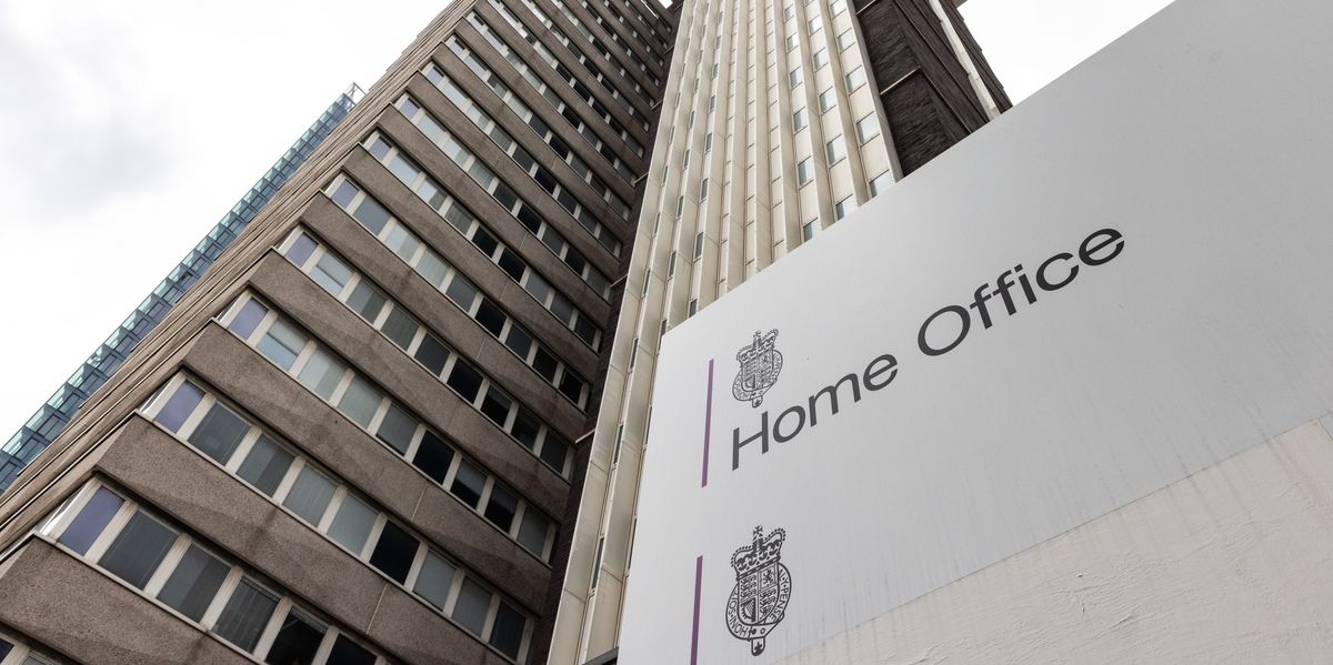 Albanian drug dealer avoids deportation after 'learning his lesson'