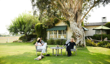 Yahoo lifestyle home