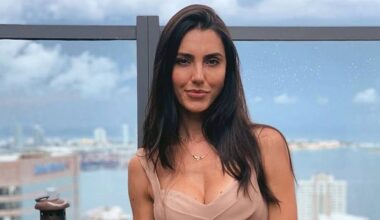 "Em Portugal, as pessoas não fazem valer a lei sobre o atendimento prioritário"