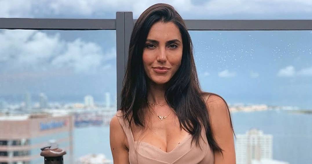 "Em Portugal, as pessoas não fazem valer a lei sobre o atendimento prioritário"