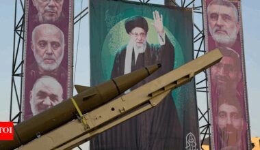 Why is Iran clinging to its nuclear weapons program?