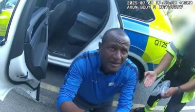 Manchester Evening News