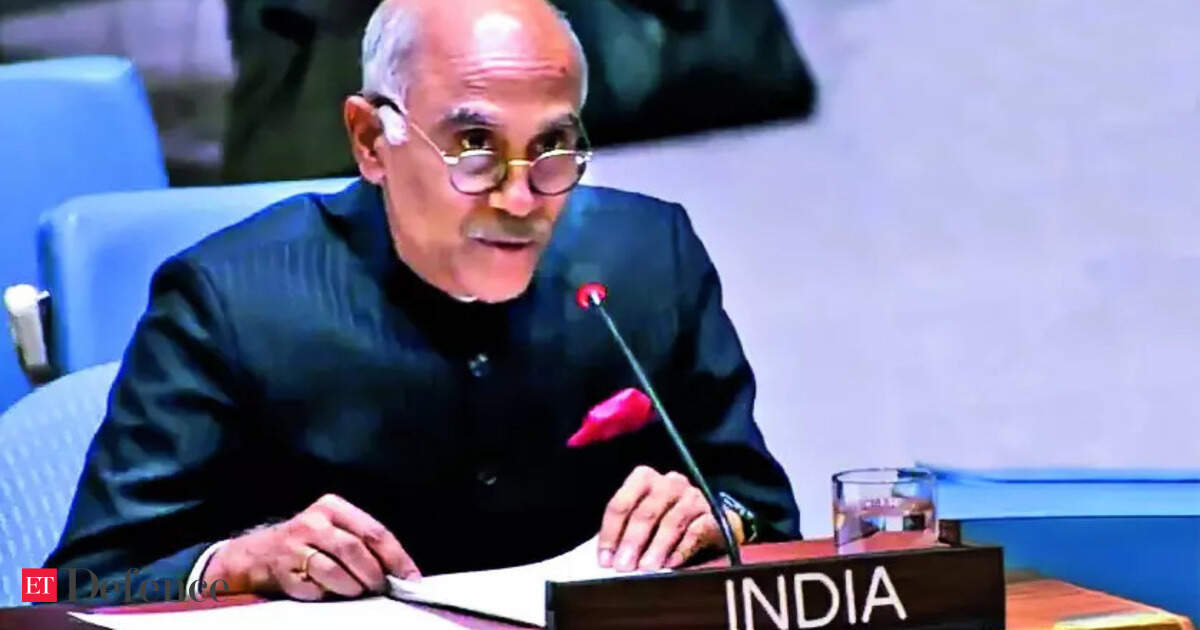 End abuses in occupied J&K, Pakistan told