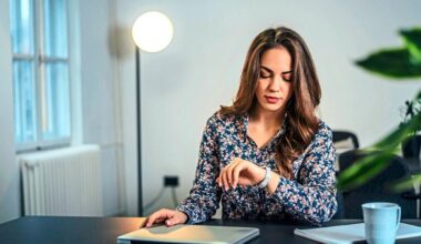 "996" statt "9 to 5": US-Start-ups pushen 72-Stunden-Arbeitswoche