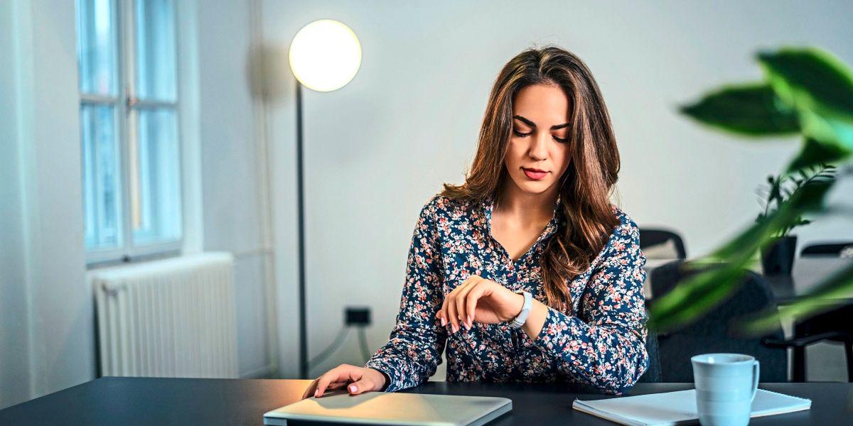 "996" statt "9 to 5": US-Start-ups pushen 72-Stunden-Arbeitswoche