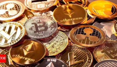 How Pakistan’s crypto craze has made it a scammer’s paradise