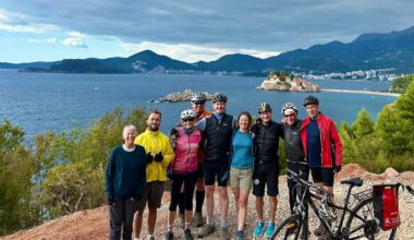 There are plenty of fantastic European locations well off the beaten path