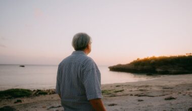 State pension: Dad 'denied state pension' over 'archaic law'