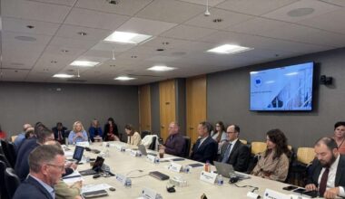 Hey, DOGE, leave Iowa schools alone