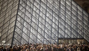 ce que l’on sait des deux suspects interpellés