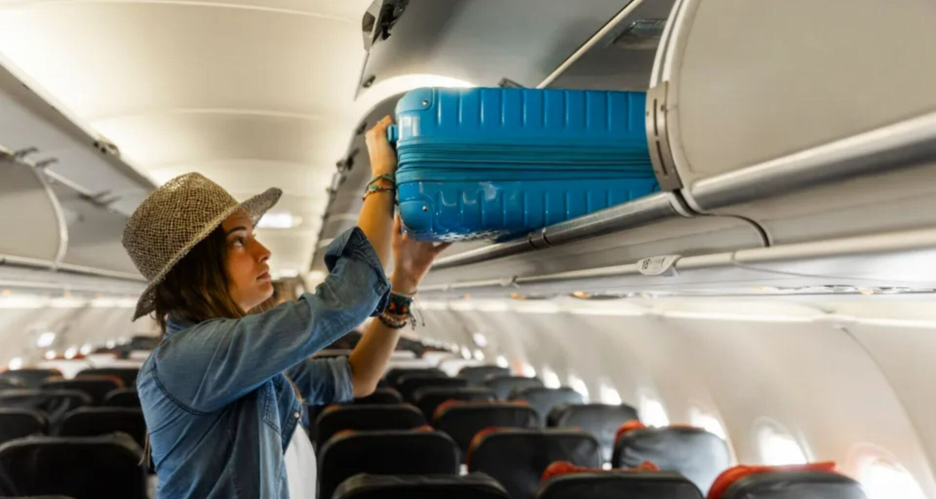 American airline confirms 2026 re-launch of route to major capital city for first time in years