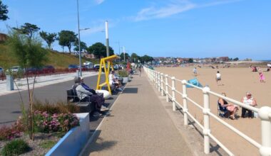 Manchester Evening News