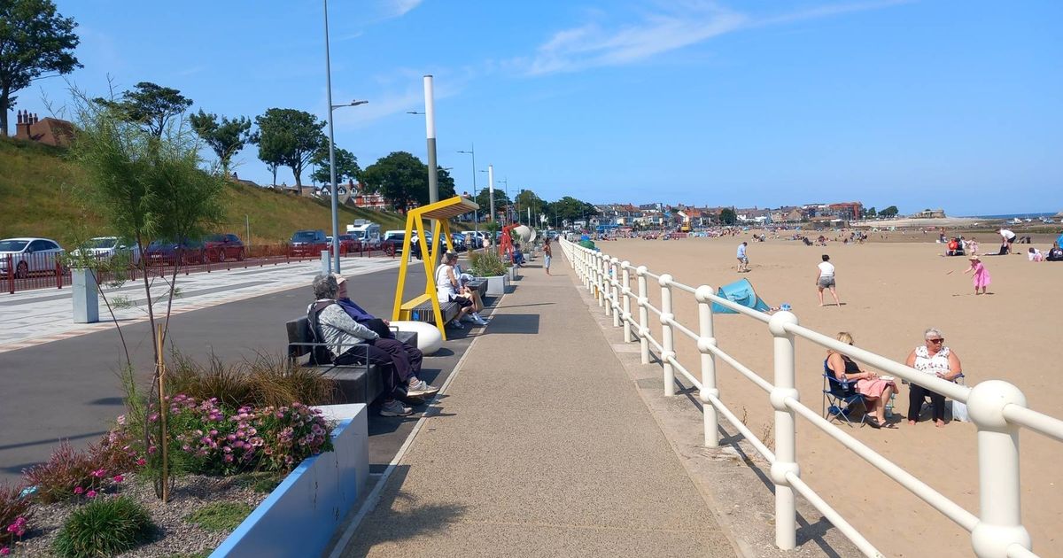 Manchester Evening News