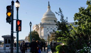 Trump Slaps Additional 10% Tariff on Canada Goods Over Ad He Didn't Like