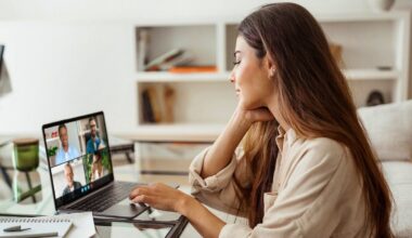 Homeoffice bremst Luxemburgs Attraktivität für Fachkräfte aus Grenzländern