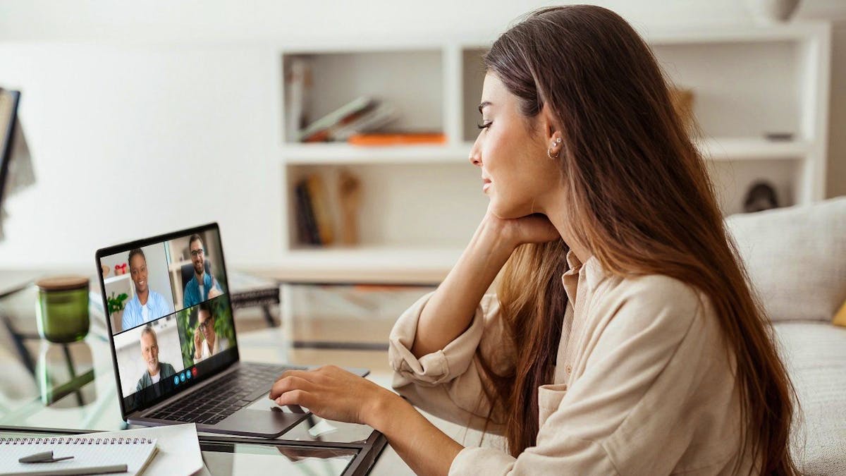 Homeoffice bremst Luxemburgs Attraktivität für Fachkräfte aus Grenzländern