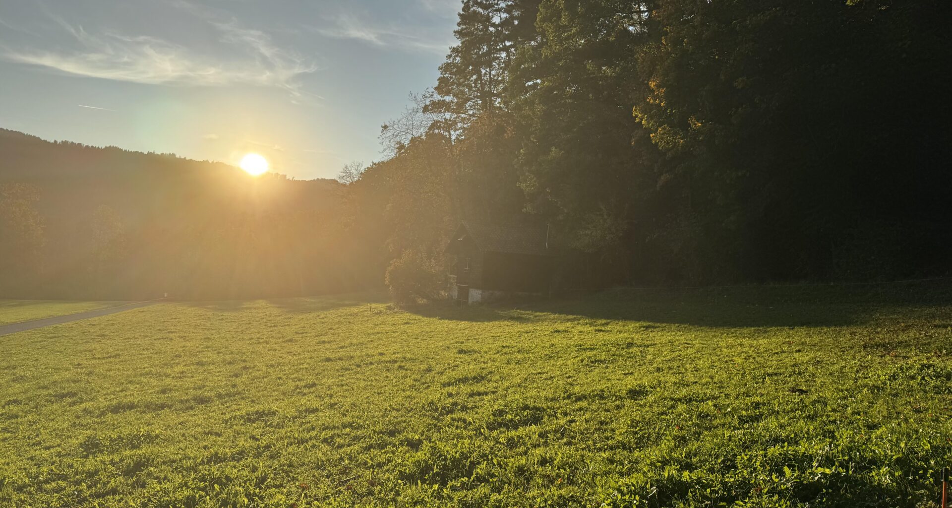 The best country in the world