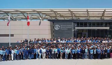 Switzerland's Novartis buying San Diego biotech Avidity in $12 billion cash deal