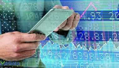 European Central Bank: EU Bank official says current level of rates appropriate