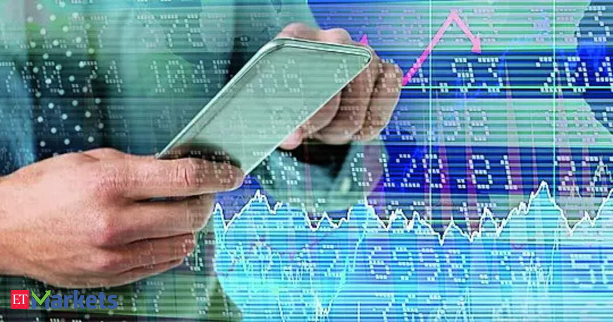 European Central Bank: EU Bank official says current level of rates appropriate