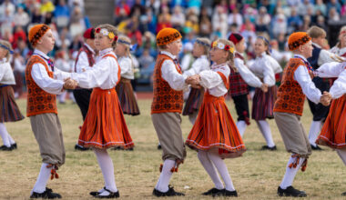 Rahvastikuregister võimaldab nüüd lisada emakeeleks ka eesti murdekeele