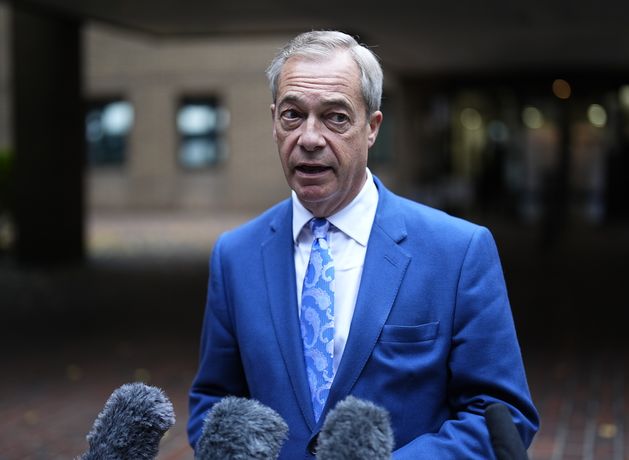 Jenny Maguire: Criticising the EU does not make you Nigel Farage