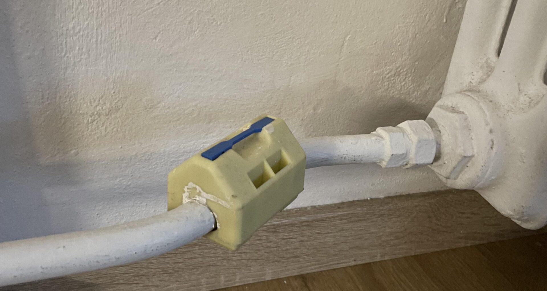 Ví někdo, co to je?