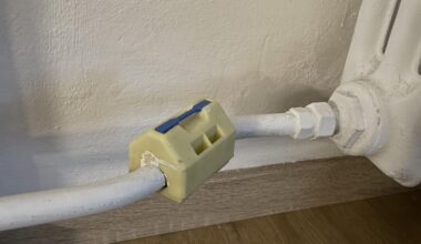 Ví někdo, co to je?