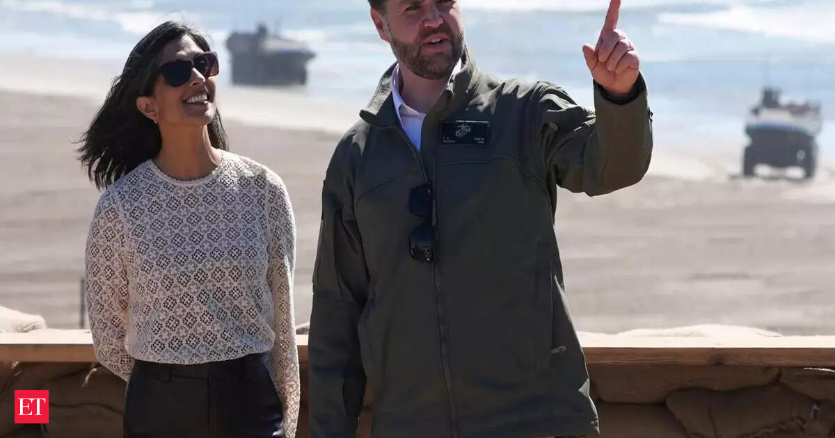 laura loomer mehdi hasan: 'JD Vance's wife isn't a Muslim': Laura Loomer fires back at Mehdi Hasan over Zohran Mamdani's 9/11 remarks