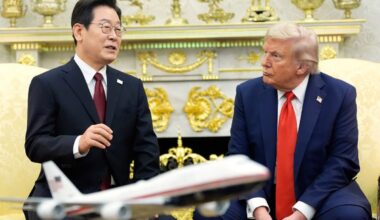 Google Preferred Source Banner