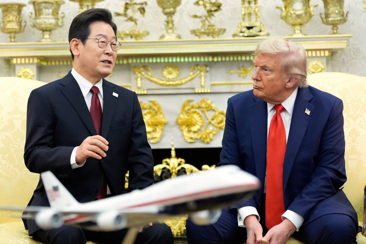 Google Preferred Source Banner