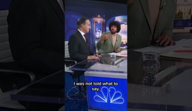 Raskin: There has ‘never been a more humiliating subjection of the Speaker of the House’