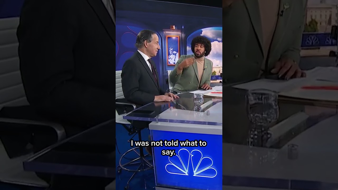 Raskin: There has ‘never been a more humiliating subjection of the Speaker of the House’