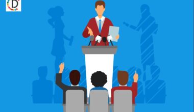 Catalonia's Junts Party Withdraws Support: A Political Jolt in Spain