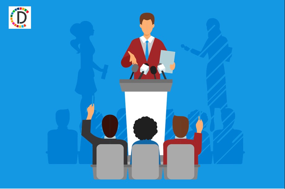 Catalonia's Junts Party Withdraws Support: A Political Jolt in Spain