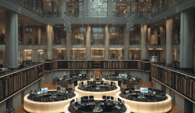 European stock markets closed higher amid optimism over U.S.-China trade deal – Eurasia Business News