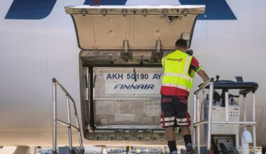 Genève renforce l'employabilité dans le secteur de l'aviation